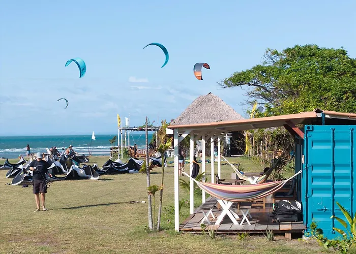 Panama Kite Center