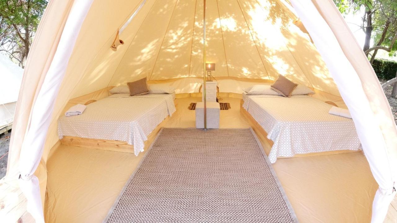 Hotel Panama Kite Center