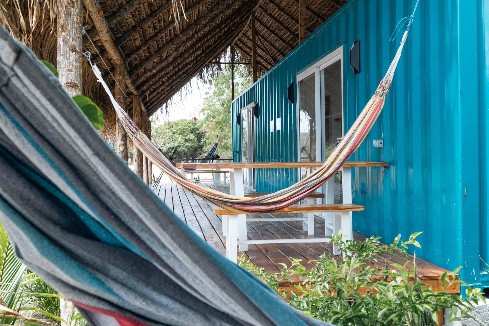 Panama Kite Center